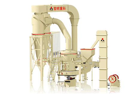T130X加強(qiáng)超細(xì)磨粉機(jī)_超細(xì)磨_細(xì)粉磨粉機(jī)