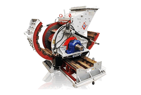 CM歐式粗粉磨_粗粉生產(chǎn)線_粗粉磨粉機(jī)