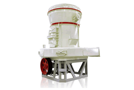 MTW歐版磨粉機(jī)_歐版磨_歐版雷蒙磨