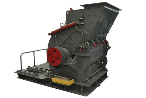 粗粉磨,10目磨粉機(jī)，水渣磨粉設(shè)備