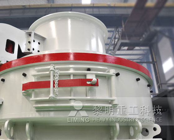 5X制砂機_礦石制砂機_石頭制砂機_制砂機廠家